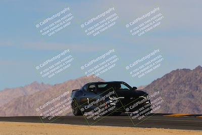 media/Jan-08-2023-SCCA SD (Sun) [[8f6a5b9391]]/Advanced Group/Session 3 (Turn 9)/